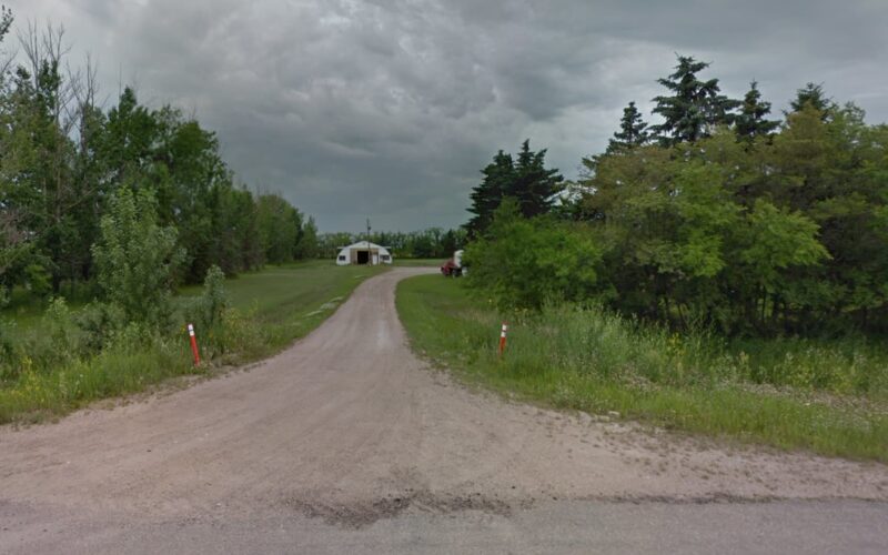 Axelan Boarding Kennels