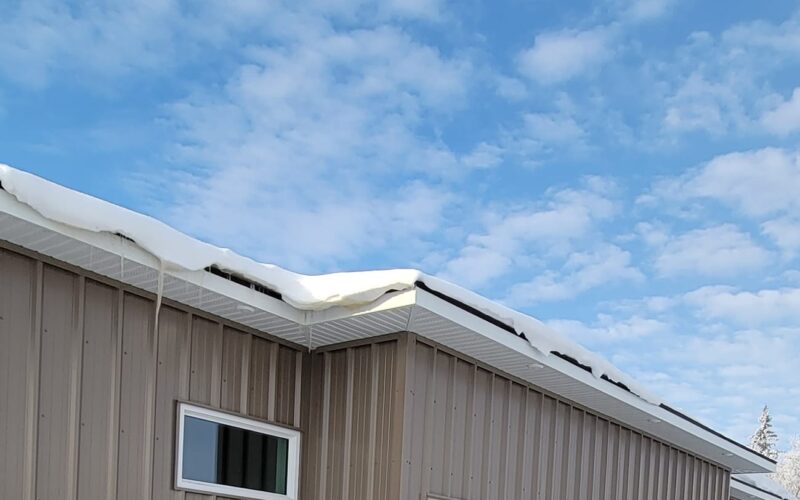 BHS Boarding and Grooming