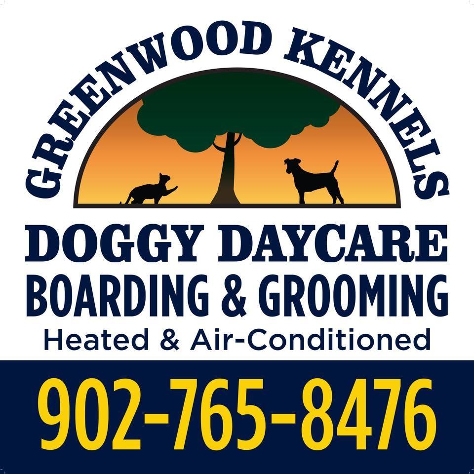 Greenwood Kennels