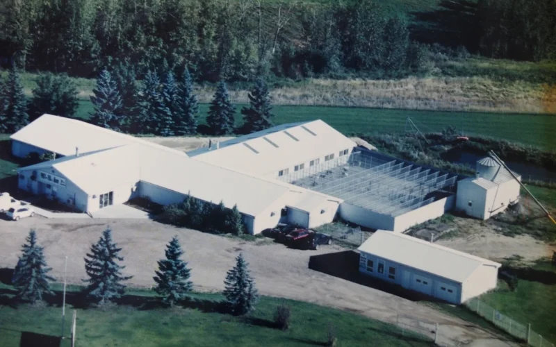 Club Mead Pet Resort