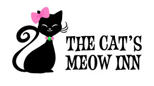 The Cat's Meow Inn